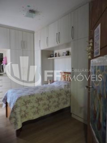 Imagem 16 de 30 de Casa - 1353 - 34856334