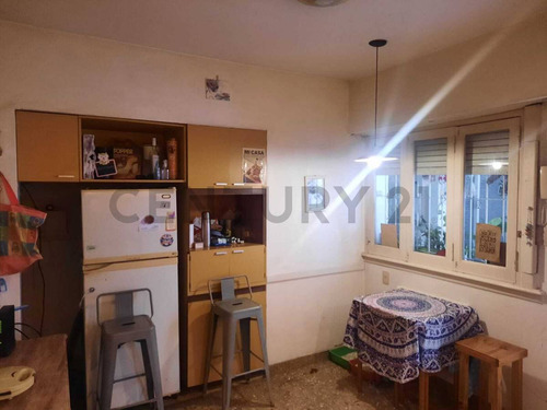 Venta - Excelente Ph 4 Ambientes Con Cochera