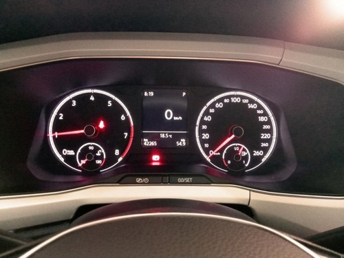 Imagem 10 de 12 de T-cross 1.4 250 Tsi Total Flex Highline Automático