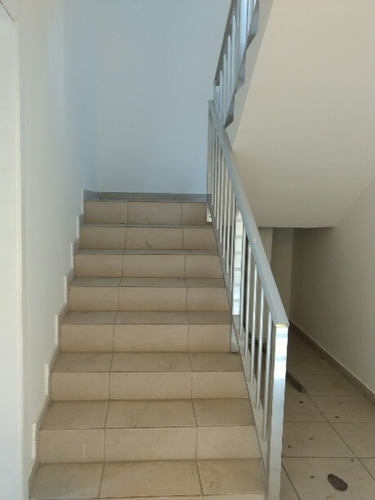 Imagem 11 de 14 de Vendo Prédio Residencial Para Renda No Capão Redondo (vi610)