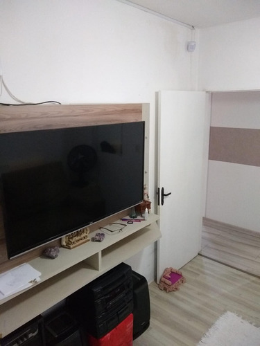 Casa Com Sala Comercial E Piscina No Centro Barra Do Sul