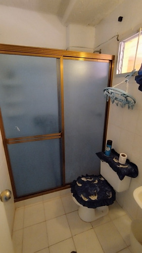 Apartamento En Sol De Oricao