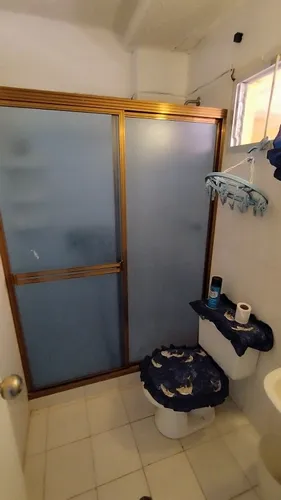 Apartamento En Sol De Oricao