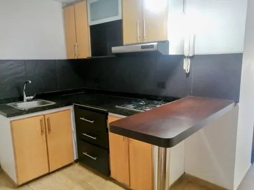 Edificio En Venta En San Fernando Viejo. Cod V10056