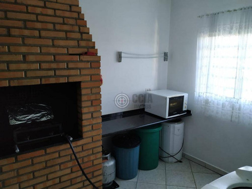 Imagem 19 de 21 de Sobrado Com Sala Comercial À Venda, Por R$ 900.000 - Jardim Guarapuava - Foz Do Iguaçu/pr - So0044