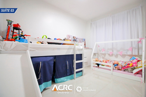 Imagem 16 de 19 de Apartamento - Ap01437 - 32450763