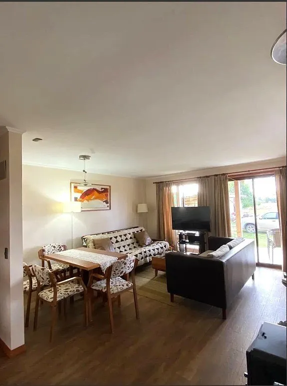 Imagen 4 de 21 de Vende Parcela En Zona Pitrufquén