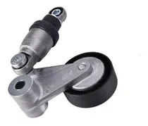 Comprar Tensor Correa Kia Sorento 3.8, Kia Sedona 3.8, Sonata 3.3