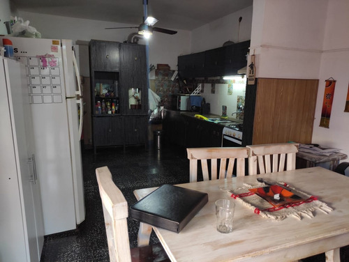 Imagen 15 de 23 de Casa 2 Dormitorios Con Cochera Alto Alberdi