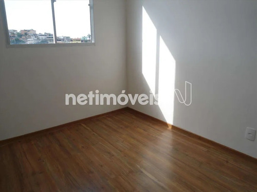 R$ 235.000,00 - Direto Com O Proprietário
