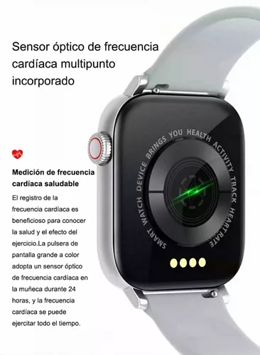 Cómo usar tu smartwatch o pulsera inteligente para desbloquear el móvil sin  huella ni contraseña