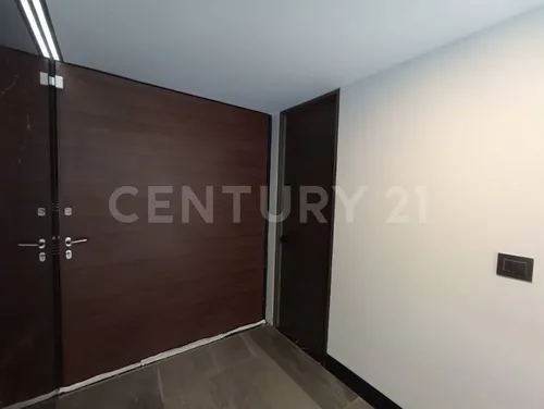 Venta Casa 4 Recamaras Con Jardín Roof Tlaxcalancingo San Andrés Cholula Puebla