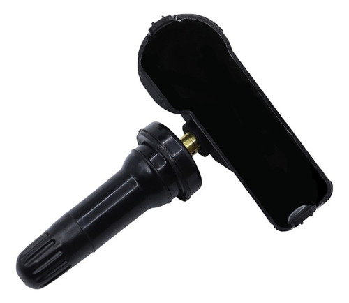 Sensor De Presión Tpms 4pcs Para Chevy Gmc 13586335