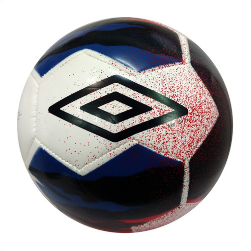 Imagen 1 de 4 de Pelota Fútbol Umbro Neo Trainer F11 Nº5