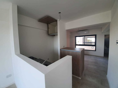 Imagen 2 de 12 de Venta Monoambiente Liniers