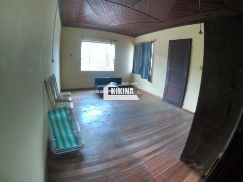 Comercial Para Alugar - 02950.7851