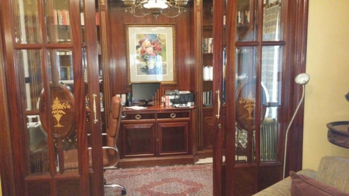 Imagem 6 de 15 de Apartamento Residencial À Venda, Tatuapé, São Paulo. - Av784