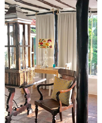 Se Vende Posada 350m2, Margarita.