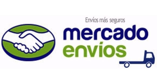 Imagen 8 de 8 de Filtro De Repuesto Original Para Purificador De Agua Humma Aprobado Anmat Distribuidor Oficial Humma
