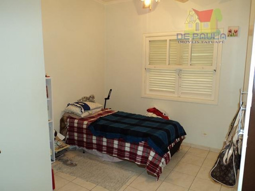 Imagem 17 de 30 de Sobrado Com 3 Dormitórios À Venda, 160 M² Por R$ 990.000,00 - Tatuapé - São Paulo/sp - So0163