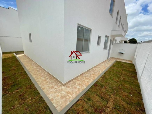 Imagem 2 de 16 de Excelente Área Privativa De 3 Quartos No Santa Monica! - 2222
