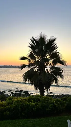 Puerto Velero Primer Piso Primera Línea Inmejorable Vista