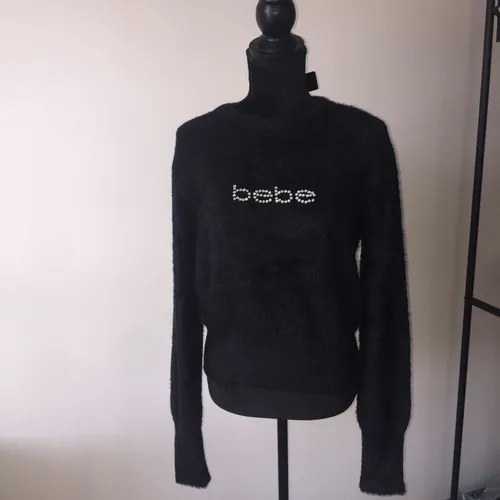Sueter marca bebe hotsell
