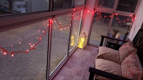 Imagen 23 de 30 de Vendo O Permuto Casa En Balneario Argentino