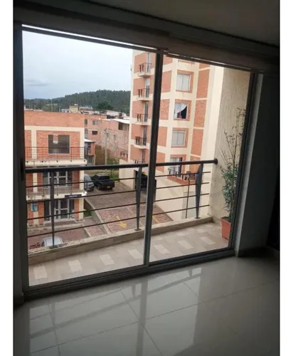 Apartamento En Venta En Facatativá. Cod V6394