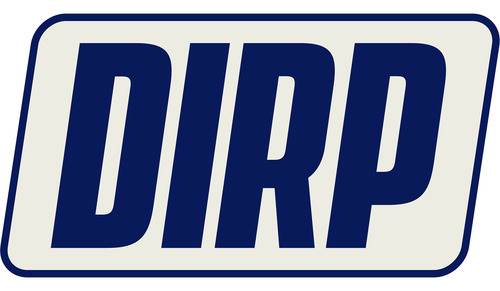 Caja De Dirección Hidráulica Ford Ranger 01/13 - Compatible Conexión C/ O´ring