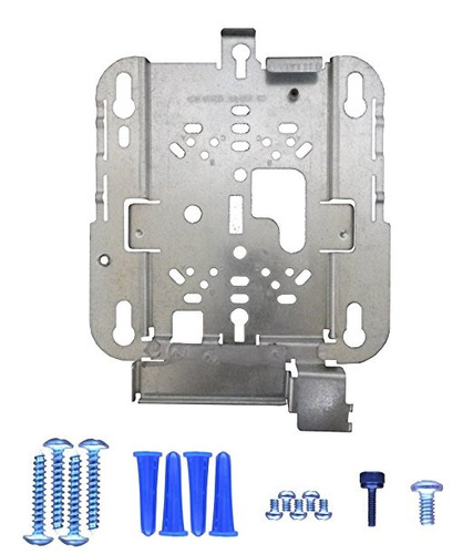 Cisco Dispositivo De Red Soporte De Montaje (air-ap-bracket-