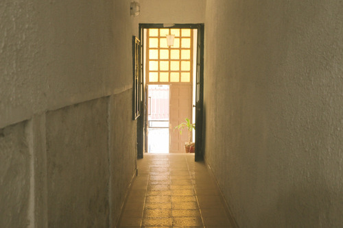 Imagen 10 de 13 de Excelente! Venta De Apartamento A (metros De La Rambla)!!!