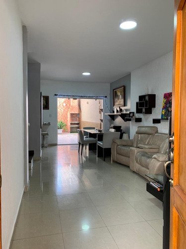 Yteran Townhouse En Res Monte Plata Trigal Norte