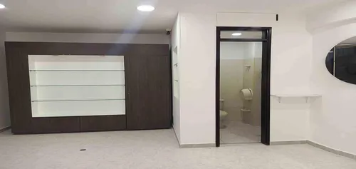 Local En Arriendo En Sector San Jose Circunvalar - Pereira (279062163).
