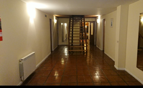 Imagen 11 de 14 de Alquilo Casa Grande En Villa Catedral