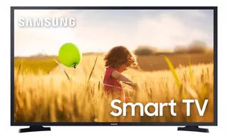 Smart Tv Led 43 Full Hd Samsung 43t5300 Hdr Wi-fi Hdmi Usb