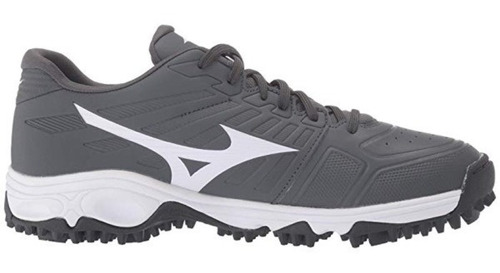 Mizuno Ambition As Tenis Trainer Béisbol 26.5 Mex