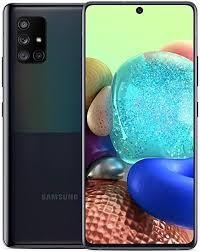 Samsung Galaxy A71 5g