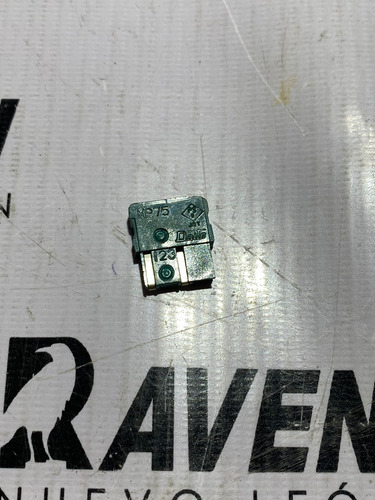 Mp7.5 Daito 100% Original (Usado)