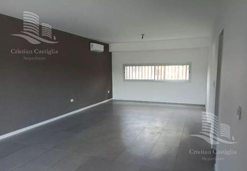 Imagen 9 de 9 de Casa - El Canton - Islas