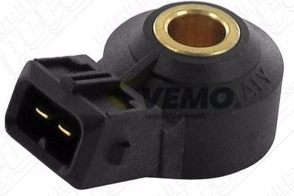 Sensor Detonação Smart Fortwo Passion 2012-2013