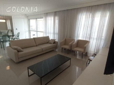 Imagem 11 de 22 de Apartamento A Venda - 4110405