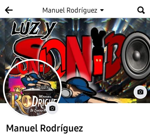 Djrodriguez