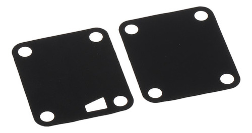 3 Carburador De Diafragma De 6g1-24411-00, Para La Parte Del