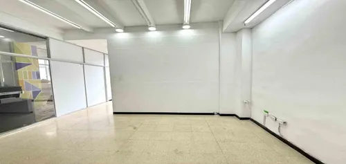 Local En Arriendo En El Centro/pereira (279062669).