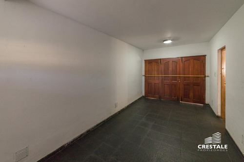 Imagen 24 de 24 de Casa 3 Dormitorios En Venta. Patio Con Parrillero - Fisherton