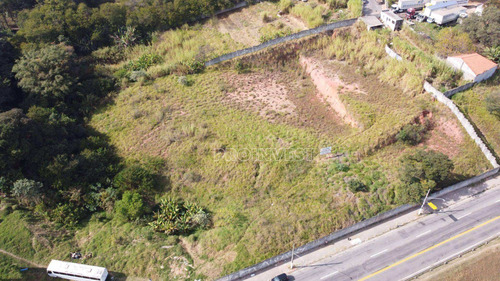Imagem 7 de 25 de Área Para Incorporação Em Osasco Com 8.855m² - Ar0913
