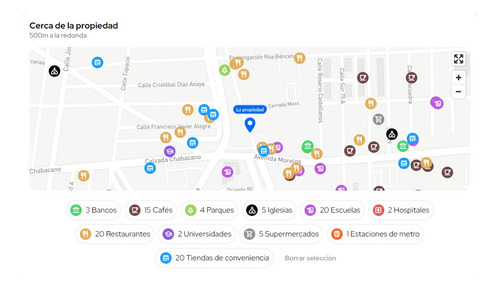 Venta De Departamento En