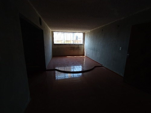 Imagen 2 de 6 de Apartamento En Venta Conjunto Res. Colinas De San Diego Foa-2101 Zoraida Araujo 04244574535
