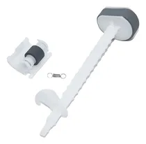Comprar Kit Rueda De Alimentacion De Papel Para Impresoras Epson